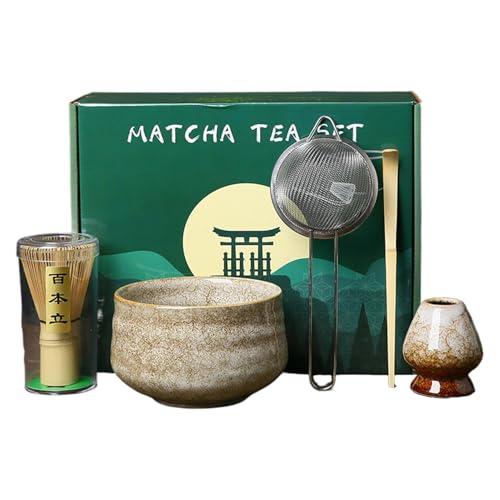  Zbg  Zbg ⤃Zbg Lbg AĊ {EƖAĊ5_Zbg [J[ ANZT[ Zbg AĊƃ{E g ƒp SҌ