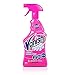 Produktbild Vanish Oxi Action Powerspray Fleckenentferner für Teppich- und Polstermöbel, 500 ml