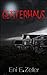 Eni E. Zeller - Geisterhaus: Mystery-Thriller - Ein neuer unheimlicher Fall für Loretta Parisi und Star Benner Us Is günstig Kaufen-Eni E. Zeller - Geisterhaus: Mystery-Thriller - Ein neuer unheimlicher Fall für Loretta Parisi und Star Benner