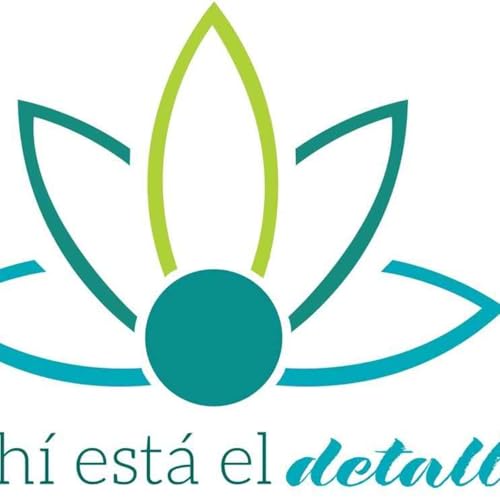 『&iquest;C&oacute;mo enfrentar la ansiedad y depresi&oacute;n?』のカバーアート