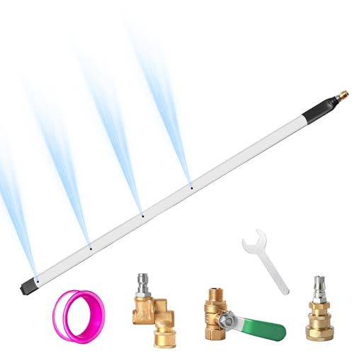 24C`̃WG[^[N[jOhAGAtbV@\A180°]mY&4500PSI͐@LbgAԁAgbNAd@pB