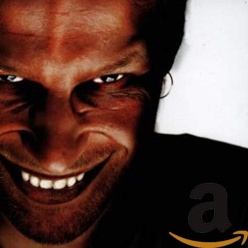 笑いこらえない先輩bb 使用例 ニコニコ動画