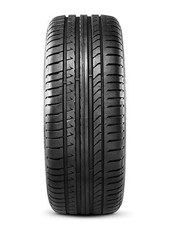 Amazon.co.jp: PIRELLI(ピレリ) サマー 245/35R20 DRAGON SPORT 95Y XL 