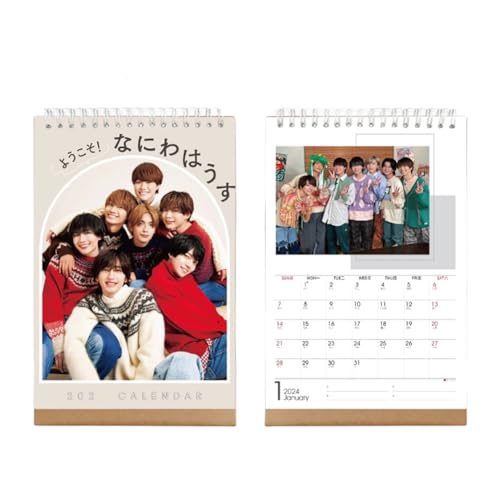 Ȃɂjq J_[ 2026N J_[ XPW[  ʐ^W ObY  [ pi  ItBXpi Mtg NX}X VN  v[g (ʈ,D)