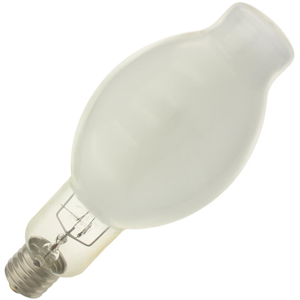 Industrial Performance EYE Lighting 58130, MF400/U, White Metal Halide HID Light Bulb (1 Pack)