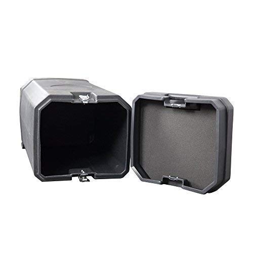 A Frame Metal Stand for Open House Sign for Realtor 18x24 Foldable, 5 Pack White L M