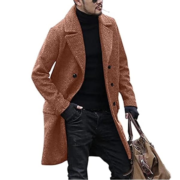 TDEOK Heren sweatshirt heren jas sweatshirt capuchon sport shirt pullover regular fit business shirt elastisch patroon shirt heren lange mouwen kraag vest