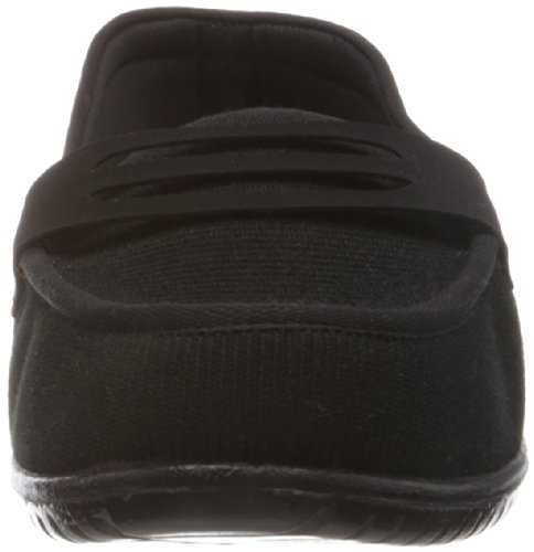 Image of Liberty EXCITOR Mens Non Lacing Shoes