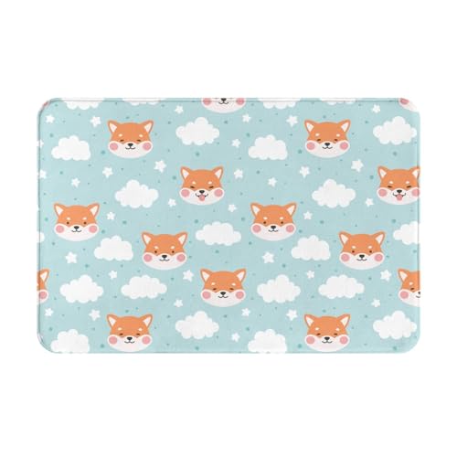 ���փ}�b�g �Č� �� ���� ���O ����~�� �􂦂� �k���� �t�����l�� �z������ �h�L �R�� ���� ������� 40×60cm �o�X�}�b�g �L�b�`���}�b�g