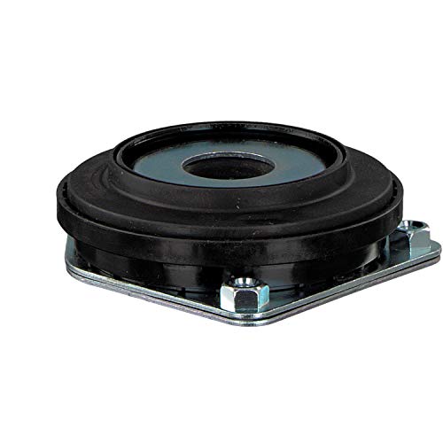 Febi 38952 Sospensione Ruota