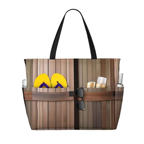 HTTUP eB[o[hA t[vg r[`obO ܂肽ݎ y g[g ċx v[ Lv sɂ₳