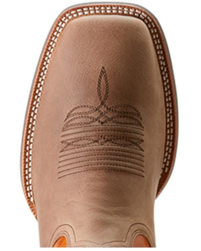 Image of ARIAT Men's Hudson Cowboy Boot