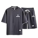 Instructions d'entretien : ce pull sportif est fabriqué en coton, il est donc doux pour la peau et facile à nettoyer. lavage à la main et lavage en machine à moins de 30 degrés, pas de repassage, pas de plis
