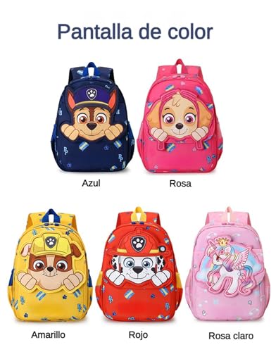 Mochilas Y Bolsas, Toy Imagen adicional
