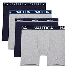 2 Peacoat/2 Heather Grey-assorted Wb