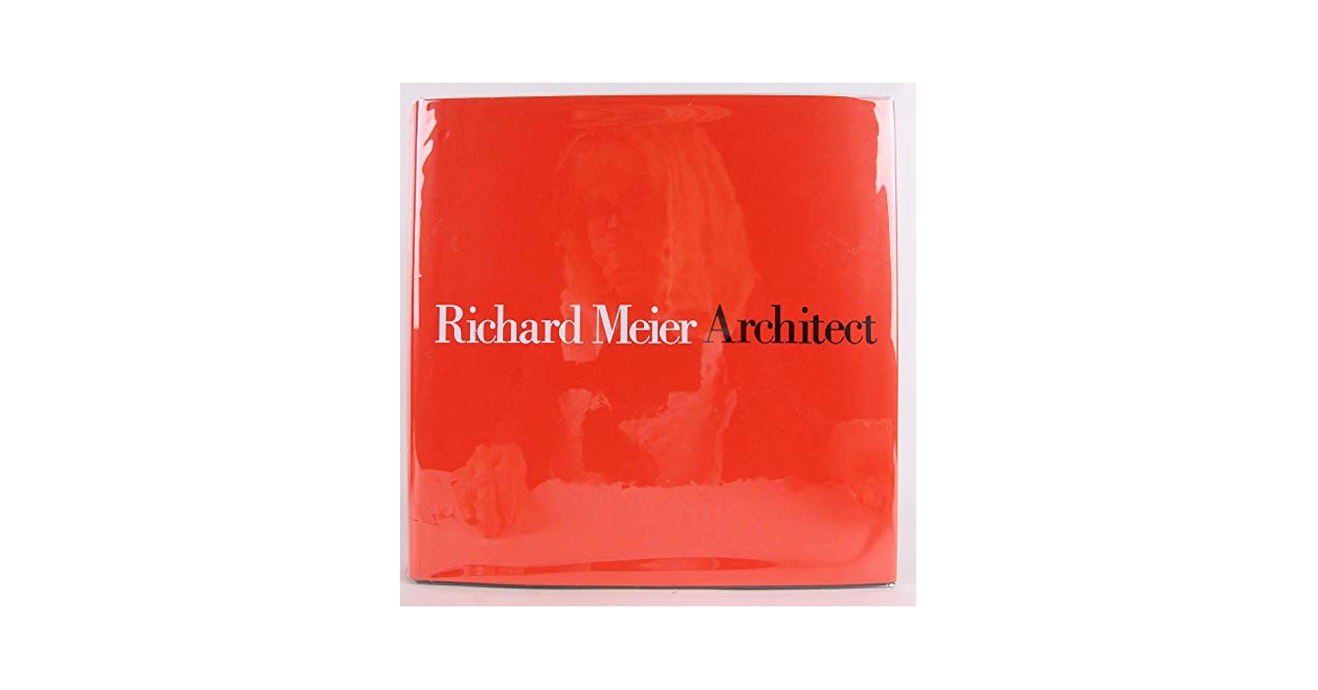 趣味・スポーツ・実用 Richard Meier Architect 趣味・スポーツ・実用 Richard Meier Architect 趣味・スポーツ