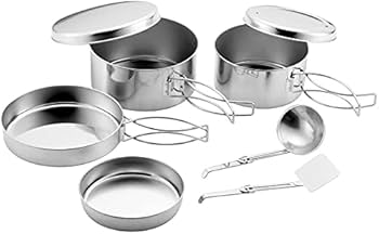 クッカーまとめ売り(バラ売り不可) クッカーまとめ売り(バラ売り不可)