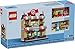 Lego Candy Store 40692: Build a Sweet Treat for Your Imagination (Limited Edition Building Toy Set, 345 Pieces, Ages 12+)