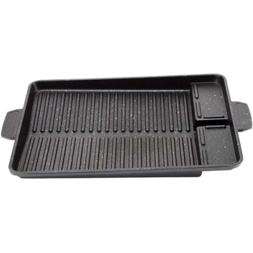 Livmorx p^Ov[gApxtAȃXy[XAICt[Ar@\AJ[Ov[gAۉAȒPAƒpOAƖpOɍœK (`)