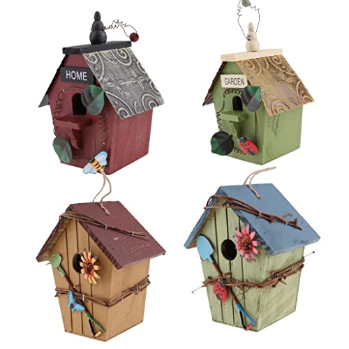 Dualoai 2�� �o�[�h�n�E�X �ؐ� ���̑��� �K�[�f������ �݂艺���^ ���̉a�� �A�[�g�H�|�i ���R�f�� �ϋv�� �G�R�d�l �M�t�g �K�[�f���ɓK�p, ��������Ă���悤��+��������Ă���悤��3