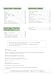 GCSE Music Edexcel Comp Rev & Pract & CD
