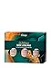 Kneipp Geschenkset Wellness Bade Lieblinge - Geschenkpackung mit 3 beliebten Badeölen von Kneipp - Testgrößen zum Kennenlernen und Verschenken - 3 x 20ml