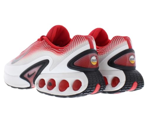 Image of Nike Men's Air Max Dn Sneaker | Casual Shoes