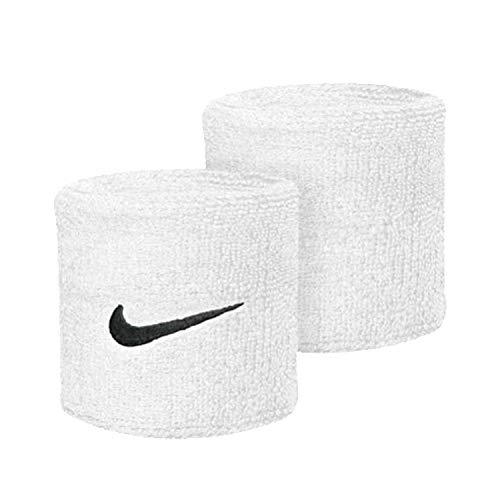 Nike - Polsini da Accessori Bianco in NNN041010S
