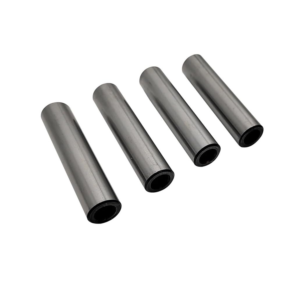 Blocs de bagues de suspension pour rouler en toute sécurité en UTV X5
