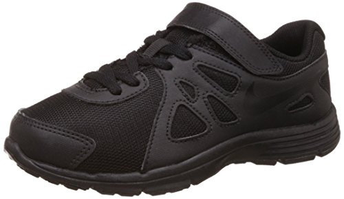 See full amazon price history chart for Nike Boys Black School Shoes (1 US) Nike Boys Black School Shoes (1 US) (B01LZ5DPNH) Amazon Price History, Amazon Price Tracker