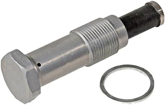 Oil Pump Drive Chain Kit Compatible With BMW E90 E91 E93 E46 E84 X3 118i 120i 318i N40 B16A N42 B20A N46 B20A Auto Accessiries