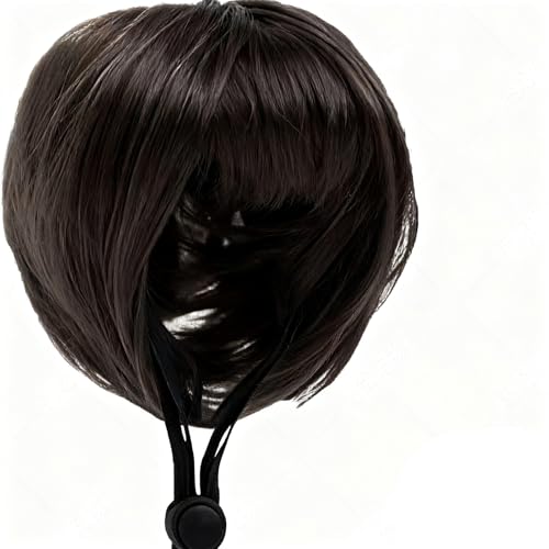 Ot̖ʔybgEBbO |ƔL̂߂̒߉\ȃtBbgwAs[X |nEBANX}XAzf[CxgAjAʐ^Ap[eB[Aybg̃JWAߑɍœKȂ킢RX`[B