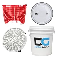 Amazon.co.jp: 【正規輸入品】DETAIL GUARDZ（ディテール ガーズ