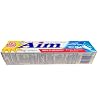 AIM TP Cavity Protect Mint Gel 6 OZ