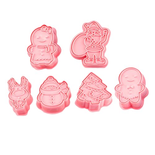 SEWACC 6sNJ[_킢fUCNbL[^肨َqpx[LO[hƗpv[g