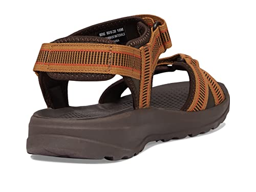 Image of Nunn Bush Huck Sport River Sandal