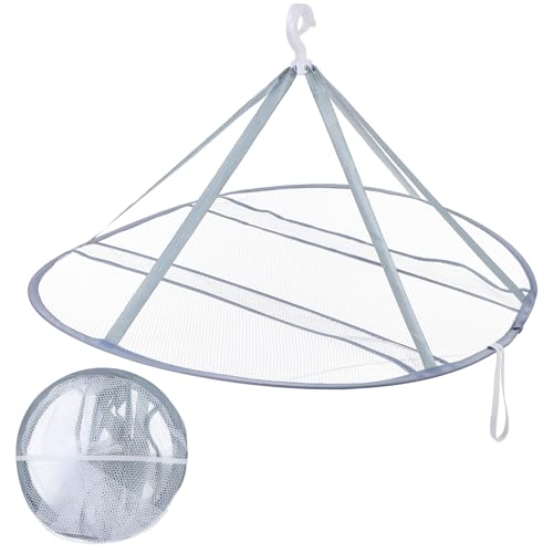 HOLIDYOYO ���@�\�݂艺�������b�V���������b�N �ߗ� �Z�[�^�[ ��ؑΉ� �t���b�g�������l�b�g �܂肽���ݎ��[�\ �����h���[�p�ʋC�������@