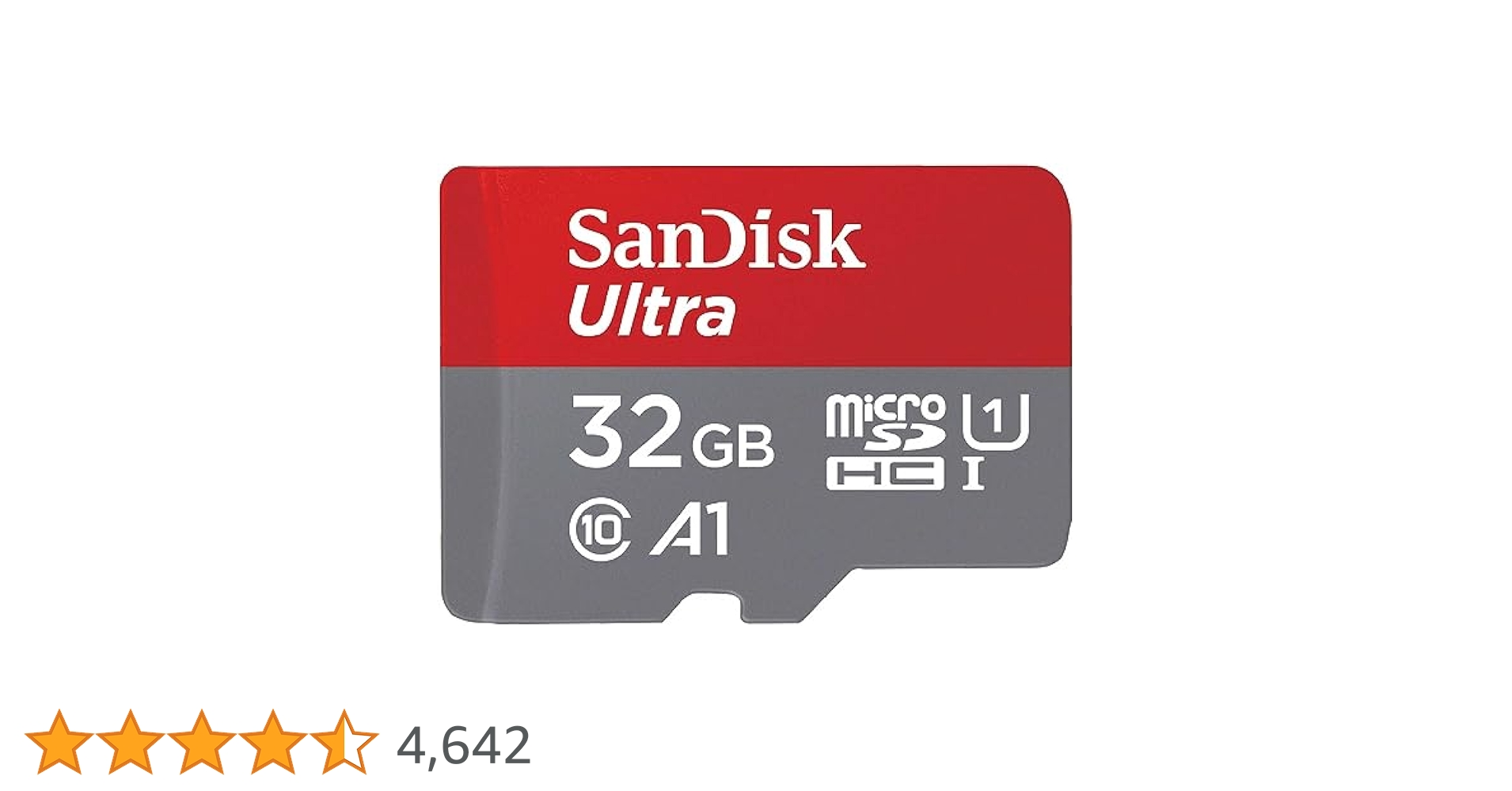 Amazon | 【 サンディスク 正規品 】 SanDisk microSD カード