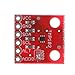 Produktbild Gazechimp 1x TMP102 Digitale Temperatursensor Temperatur Sensor Breakout Moudle Board
