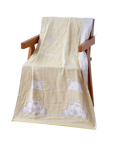 TibemiK[[oX^I ӂӂ oX^I 唻 ȟK[[^I zE^I p^I v[^I ^I oX^I Ɩp щHȂoX^I ʋCG70*140cm-FiwȃK[[j