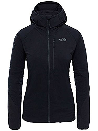The North Face Ventrix Hoodie Women (Large)
