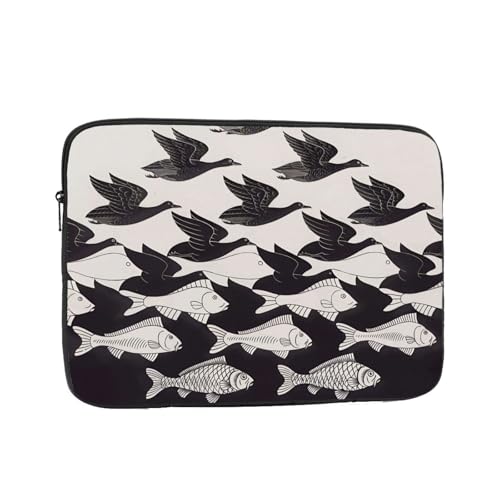 Maurits Cornelis Escher}EbcEGbV[(Ɛ I)LȊG p\RP[X X[u pcP[X m[gp\R ^ubgPC h ϏՌ Vv ʋ ʊw rWlX  y jʗp 10 / 12 /