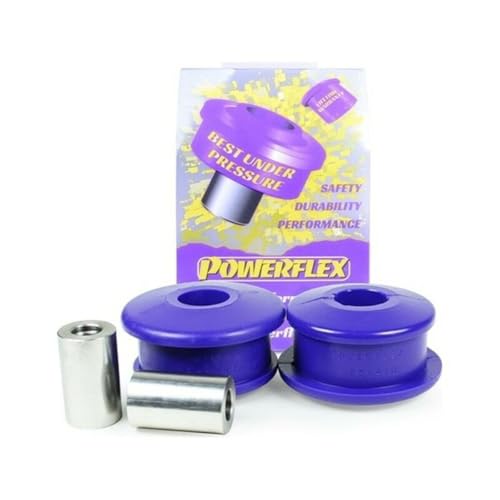 Powerflex PFF85-410 Boccola Interna Braccio Anteriore