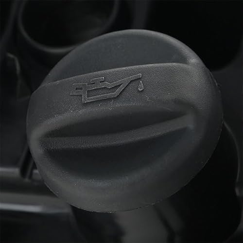 RIDEX Coperchio Punterie PEUGEOT,CITROËN,MINI 977C0010 11127533799,11127567162,11127567791 Coperchio Testata,Coperchio Valvole,Copritestata,0248Q5 - 5