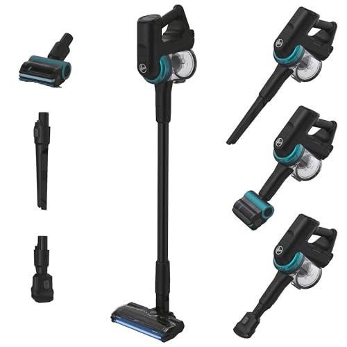 Hoover J69 Mini Turbo Spazzola, Accessorio Originale, Per Tappeti