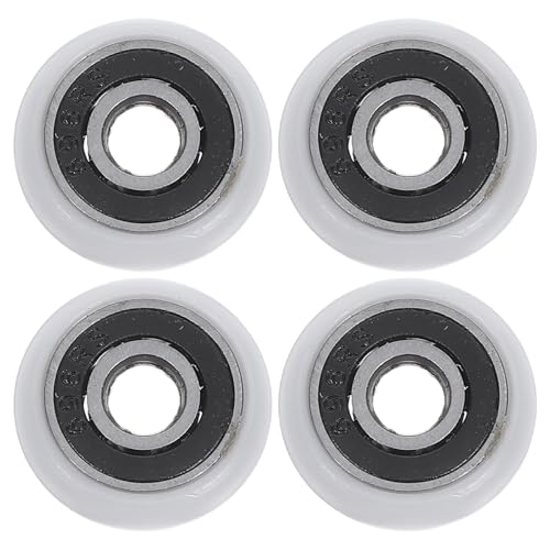 ledmomo 4 hAi pKXXChhAˎ a ϖՍ É݌v 炩ŊȃV[hAv[[p[c