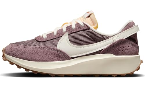 Nike Women's Sneaker Low