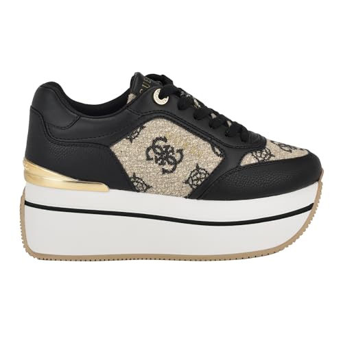 Image of Guess Women's Camrio