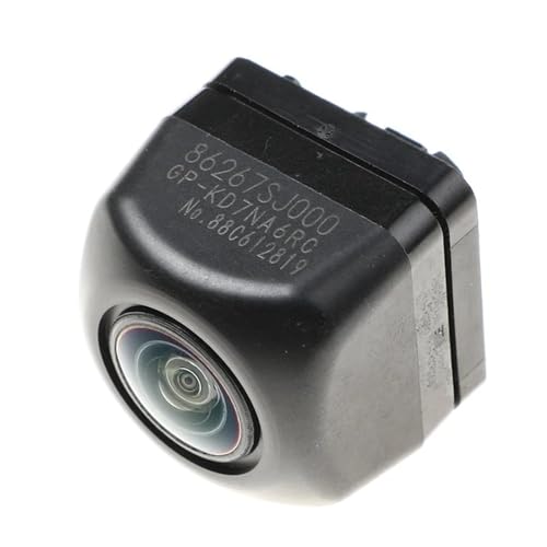 Caméra de recul pour Subaru Forester 2019 - Radar de stationnement 86267-SJ000