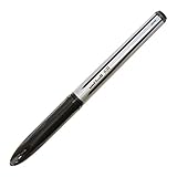 Uni Ball point Pen Ball Air, 0.7mm, Black (UBA20107.24)